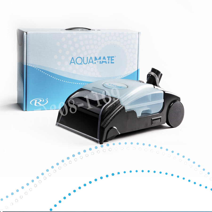 aquamate ideal para sacar manchas en alfombras industriales